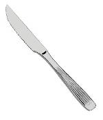 Cuchillo de asado X12 Linea Athenas Tramontina